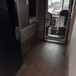 COMIL INVICTUS DD ANO 2020 VOLVO B420 R JM COD.1545