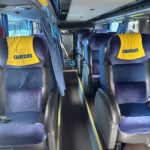 COMIL INVICTUS DD ANO 2020 VOLVO B420 R JM COD.1545