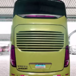 COMIL INVICTUS DD ANO 2021 VOLVO B420 R JM COD.1701