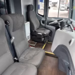 COMIL INVICTUS DD ANO 2021 VOLVO B420 R JM COD.1701