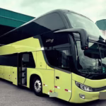 COMIL INVICTUS DD ANO 2021 VOLVO B450R JM COD.70