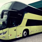 COMIL INVICTUS DD ANO 2021 VOLVO B450R JM COD.70