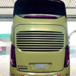 COMIL INVICTUS DD ANO 2021 VOLVO B450R JM COD.70