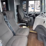 COMIL INVICTUS DD ANO 2021 VOLVO B450R JM COD.70