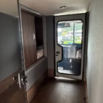 COMIL INVICTUS DD ANO 2021 VOLVO B450R JM COD.70