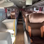 COMIL INVICTUS DD ANO 2021 VOLVO B450R JM COD.70