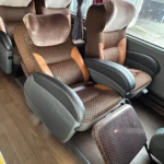 COMIL INVICTUS DD ANO 2021 VOLVO B450R JM COD.70