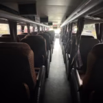 COMIL INVICTUS DD ANO 2021 VOLVO B450R JM COD.70