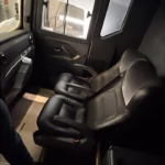Comil Invictus DD Volvo B510R 2026 COD.1300