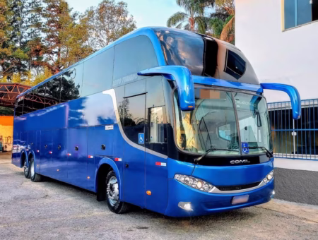COMIL LD ANO 2014 MB O500 RSD JM COD.1463