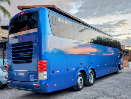 COMIL LD ANO 2014 MB O500 RSD JM COD.1463