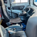 COMIL LD ANO 2014 MB O500 RSD JM COD.1463