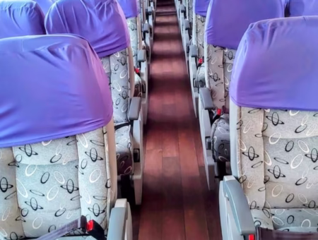 COMIL LD ANO 2014 MB O500 RSD JM COD.1463