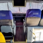 COMIL LD ANO 2014 MB O500 RSD JM COD.1463