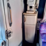 COMIL LD ANO 2014 MB O500 RSD JM COD.1463