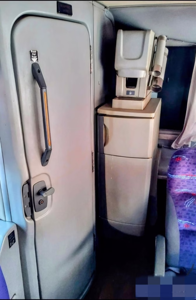 COMIL LD ANO 2014 MB O500 RSD JM COD.1463