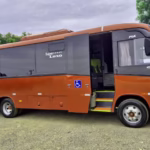 COMIL PIA ANO 2013 AGRALE 9.5 MA JM COD.1677