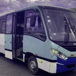 COMIL PIA ANO 2022 M.BENZ LO 916 JM COD.294