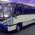 COMIL PIA ANO 2022 M.BENZ LO 916 JM COD.294