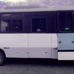 COMIL PIA ANO 2022 M.BENZ LO 916 JM COD.294