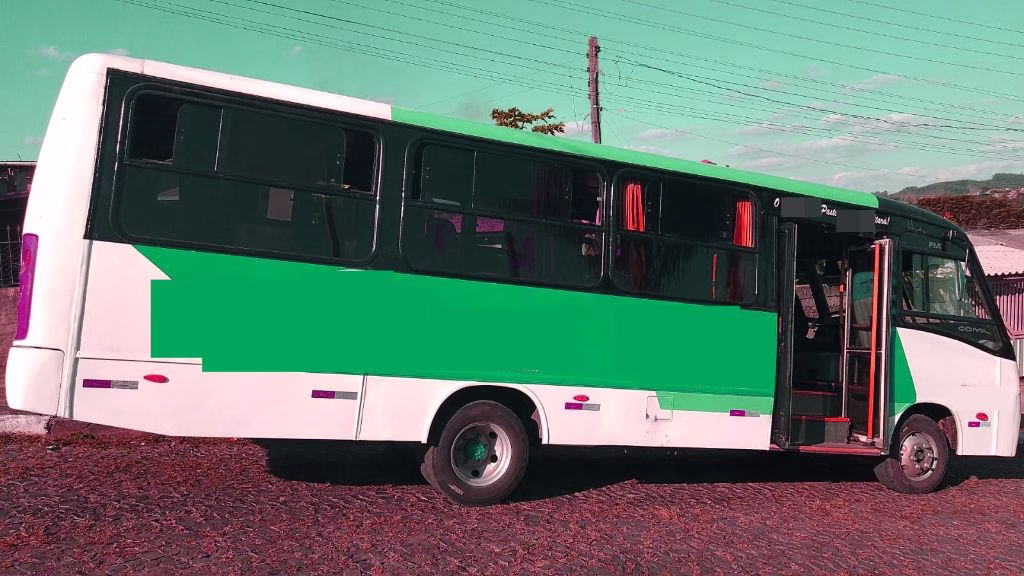 COMIL PIA ANO 2012 VW 9150 JM COD.55