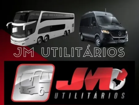 Ônibus COMIL PIA VW 9160 EXECUTIVO JM 2022 seminovo à venda, código 27 - foto 06