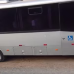 COMIL PIA ANO 2012 VW 9160 JM COD.442