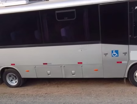COMIL PIA ANO 2012 VW 9160 JM COD.442