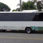 COMIL PIA ANO 2012 VW 9160 JM COD.442