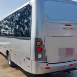 COMIL PIA ANO 2012 VW 9160 JM COD.442