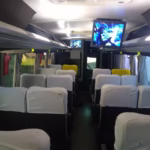 COMIL PIA ANO 2012 VW 9160 JM COD.442