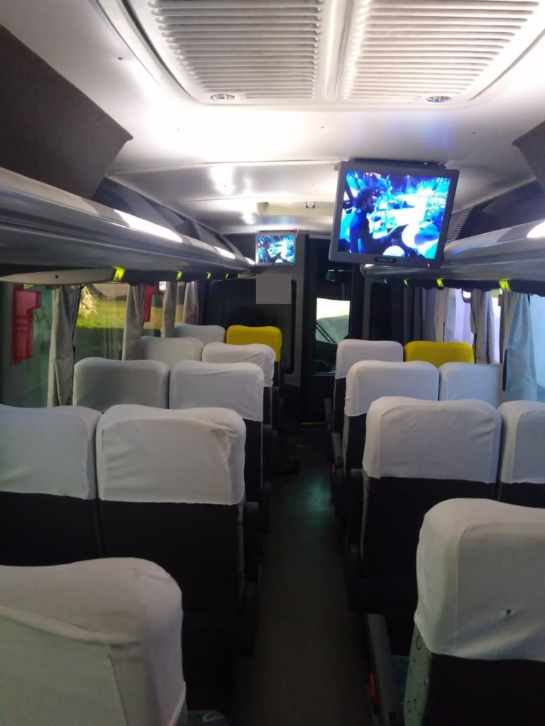 COMIL PIA ANO 2012 VW 9160 JM COD.442