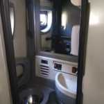 COMIL PIA ANO 2012 VW 9160 JM COD.442