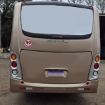 Ônibus COMIL PIA VW 9.160 JM 2014 seminovo à venda, código 1678 - foto 04