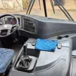 Ônibus COMIL PIA VW 9.160 JM 2014 seminovo à venda, código 1678 - foto 06