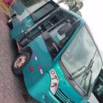 Comil PIA VW 9160 ano 2014 à venda COD.785