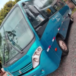 Comil PIA VW 9160 ano 2014 à venda COD.785
