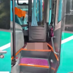 Comil PIA VW 9160 ano 2014 à venda COD.785