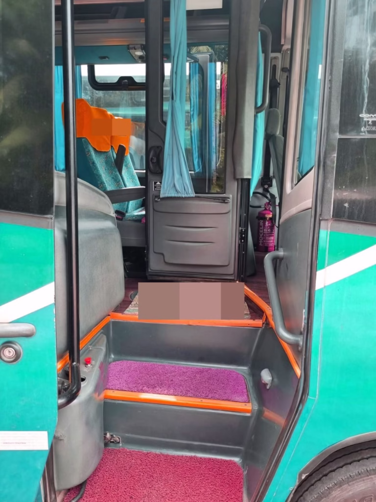 Comil PIA VW 9160 ano 2014 à venda COD.785