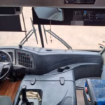 Comil PIA VW 9160 ano 2014 à venda COD.785