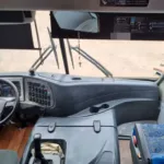 Ônibus COMIL PIA VW 9160 JM 2014 seminovo à venda, código 785 - foto 06