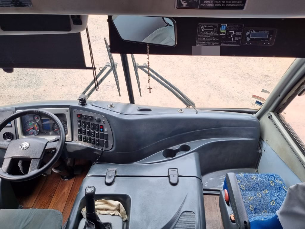 COMIL PIA ANO 2014 VW 9160 JM COD.785