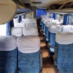 Comil PIA VW 9160 ano 2014 à venda COD.785