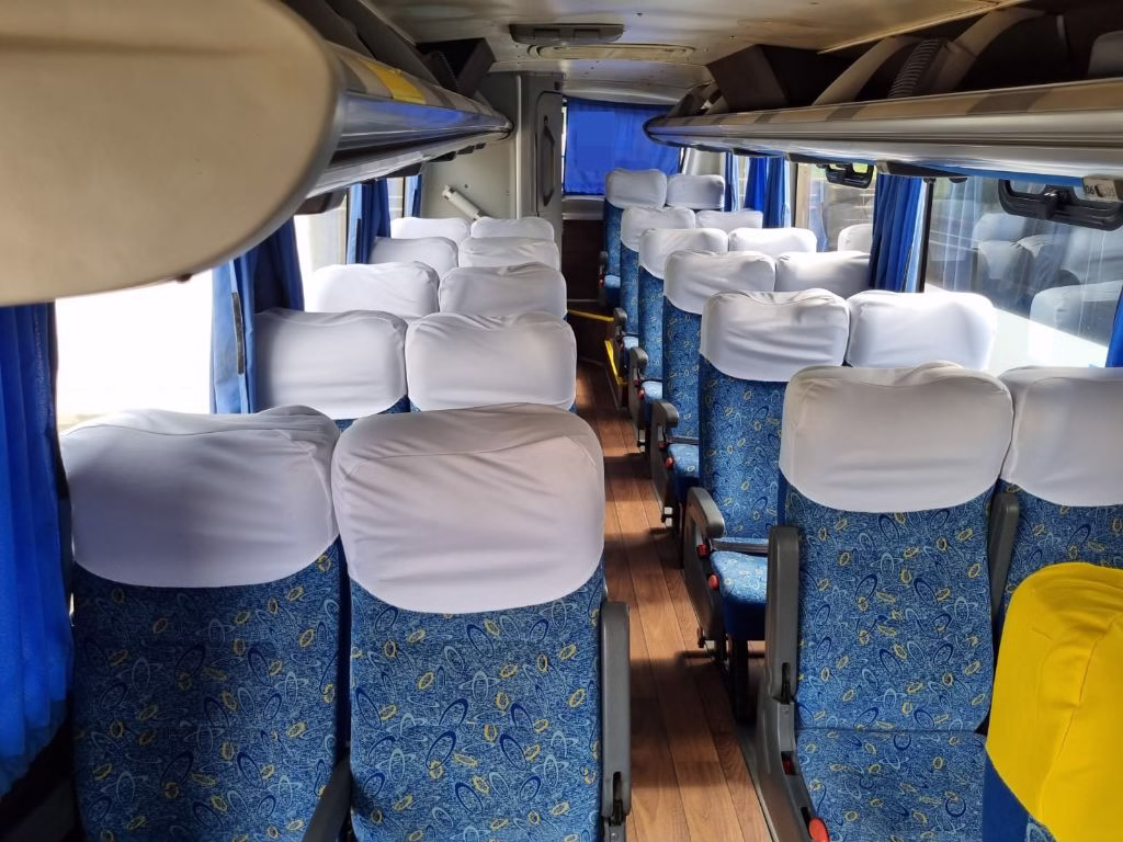 COMIL PIA ANO 2014 VW 9160 JM COD.785