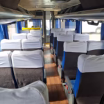 Comil PIA VW 9160 ano 2014 à venda COD.785