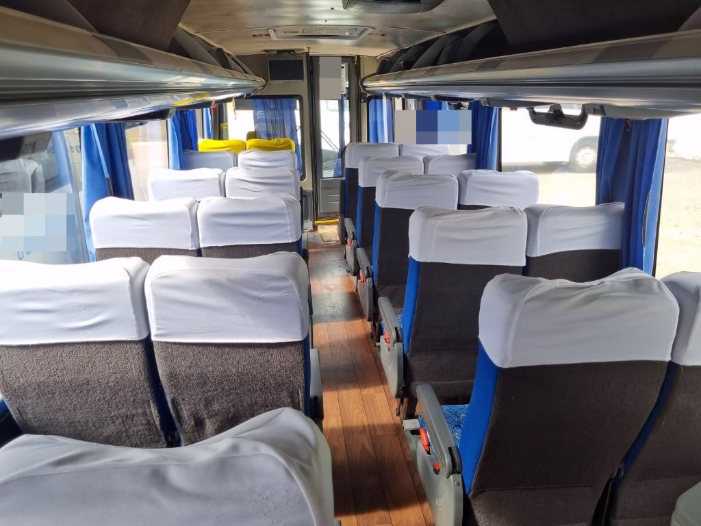 COMIL PIA ANO 2014 VW 9160 JM COD.785