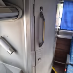 Comil PIA VW 9160 ano 2014 à venda COD.785