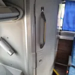 Ônibus COMIL PIA VW 9160 JM 2014 seminovo à venda, código 785 - foto 09