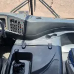 Ônibus COMIL PIA VW 9160 JM 2016 seminovo à venda, código 711 - foto 05