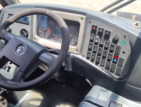 COMIL PIA ANO 2016 VW 9160 JM COD.711